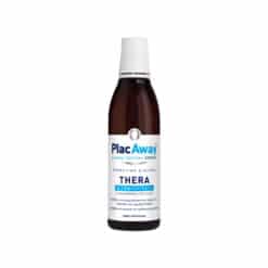 Plac Away Thera Plus 0.12% Στομ. Διάλ. 250ml