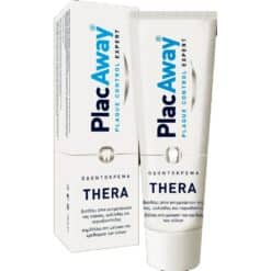 Plac Away Thera Plus 75ml Plus