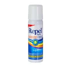 Uni-Pharma Repel Spray 50ml
