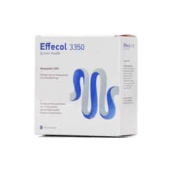 Effecol Adult 12Sachets