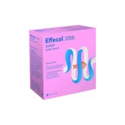 Effecol Junior 12Sachets