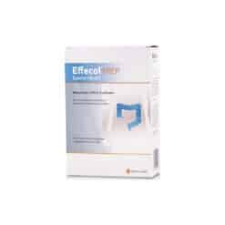 Effecol Prep Epsilon Health Box Of 4 Sachets