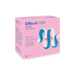 Effecol 3350 Junior (24Sach X 6,56gr)