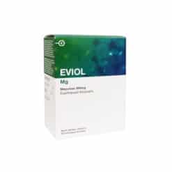 Eviol Magnesium 30caps