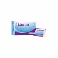Tasectan 250Mg 20Sach (Παιδικό)