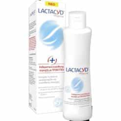 Lactacyd Prebiotic Plus 250ml