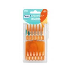 Tepe Easy Pick Xs/S 36τμχ..