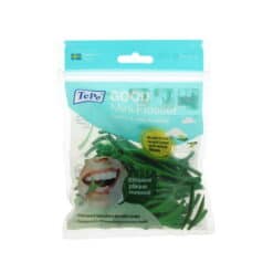Tepe Good Mini Flosser 36τμχ.