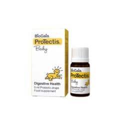 Biogaia Protectis Drops  5ml