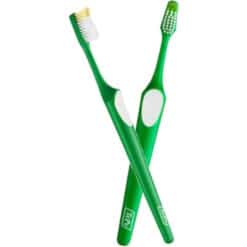 Tepe Οδοντόβουρτσα Nova Soft