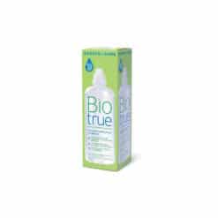 Bausch & Lomb Bio True Διάλυμα 360ml