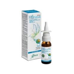 Aboca Fitonasal Spray 30ml