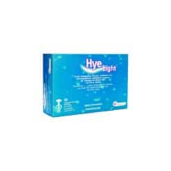 Hye Light 20X0,5ml