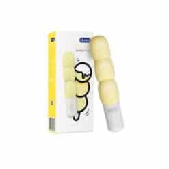Durex Soft Yellow