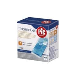 Pic Thermogel Basic 10X26