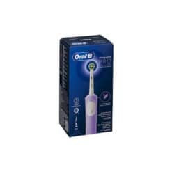 Oralb Vitality Pro Lilac Box 1X1