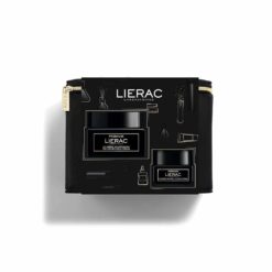 Lierac Set Xmas Premium Cr Vol 23