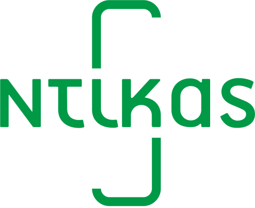 ntikaspharmacy