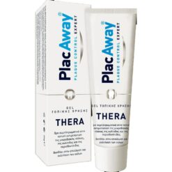 Plac Away Thera Gel 35gr